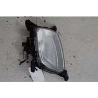 KIA Picanto Lampa przednia 