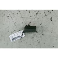 Seat Leon (5F) Light module LCM 