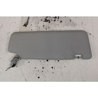 Audi Q3 8U Sun visor 