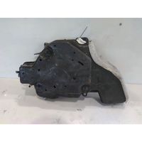 Audi Q3 8U other engine part 