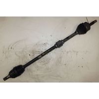 KIA Venga Front driveshaft 