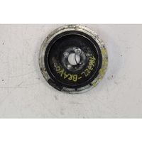 Fiat Bravo Crankshaft pulley 