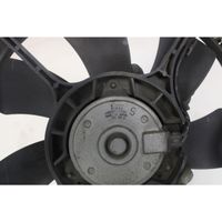 Subaru Outback Ventilatore di raffreddamento elettrico del radiatore 