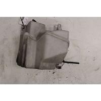 Land Rover Range Rover L322 Windshield washer fluid reservoir/tank 