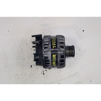 Renault Kadjar Generator/alternator 