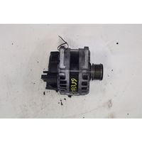 Renault Kadjar Generator/alternator 