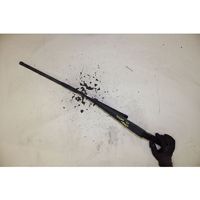 Renault Kadjar Front wiper blade arm 