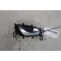 Renault Kadjar Rear door interior handle 