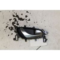 Renault Kadjar Rear door interior handle 