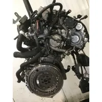 Renault Kadjar Moottori 