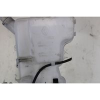 Renault Kadjar Windshield washer fluid reservoir/tank 