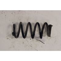 BMW X2 F39 Rear coil spring 