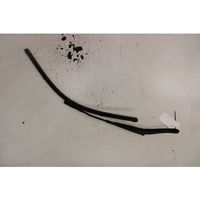 BMW X2 F39 Front wiper blade arm 