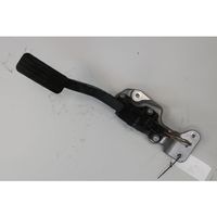 Land Rover Discovery 4 - LR4 Accelerator throttle pedal 