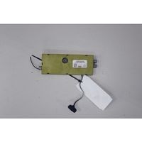Land Rover Discovery 4 - LR4 Phone control unit/module 