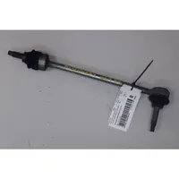 Land Rover Discovery 4 - LR4 Barra stabilizzatrice anteriore/stabilizzatore 