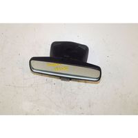 Smart ForTwo III C453 Rear view mirror (interior) A4538100800