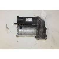 Land Rover Discovery 4 - LR4 Compressore sospensioni pneumatiche 