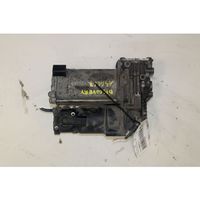 Land Rover Discovery 4 - LR4 Compressore sospensioni pneumatiche 