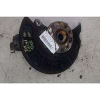 Volkswagen Touran II Front wheel hub 