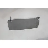 Opel Vivaro Sun visor 