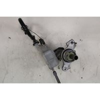 Opel Vivaro Master brake cylinder 