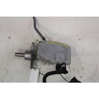 Opel Vivaro Master brake cylinder 