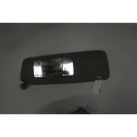 Opel Vivaro Sun visor 