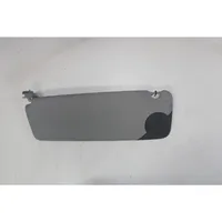 Opel Vivaro Sun visor 