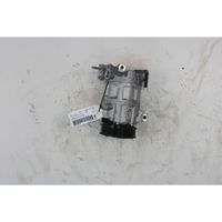 Ford Focus Air conditioning (A/C) compressor (pump) 