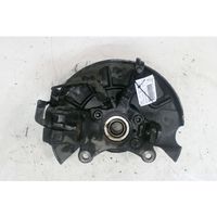 Volkswagen Eos Front wheel hub 