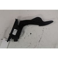 Ford Focus Accelerator throttle pedal 