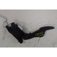 Ford Focus Accelerator throttle pedal 