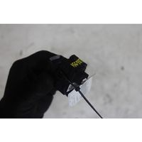 Ford Focus Electric window control switch 