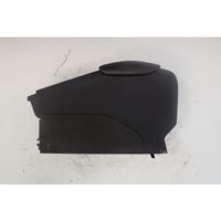 Volvo XC60 Armrest 