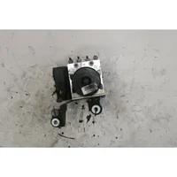 Volvo XC60 ABS Pump 