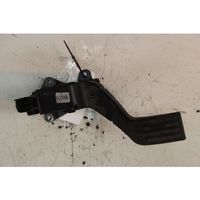 Ford Focus Accelerator throttle pedal 