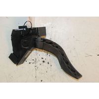 Ford Focus Gaspedal 