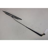 Toyota Yaris Front wiper blade arm 