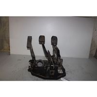 Mercedes-Benz A W168 Pedal assembly 