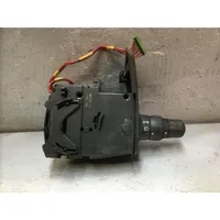 Renault Modus Interrupteur d’éclairage 