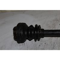 Honda CR-V Rear driveshaft 