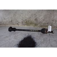 Honda CR-V Rear driveshaft 