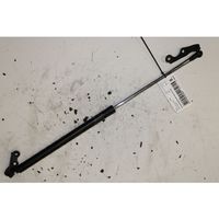 Toyota Yaris Rear window strut damper 