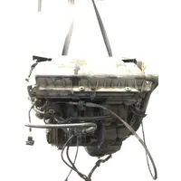 Volkswagen Lupo Engine 