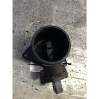 Volkswagen Polo III 6N 6N2 6NF Mass air flow meter 