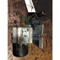 Renault Master II ABS Pump 