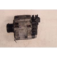 Volvo S60 Generator/alternator 