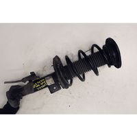 Volvo S60 Front shock absorber/damper 