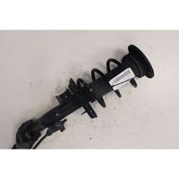 Volvo S60 Front shock absorber/damper 